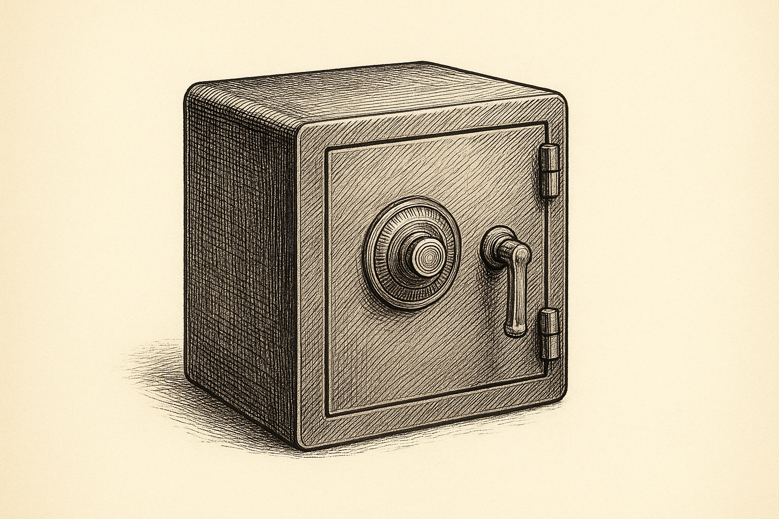 OpenAI agents escaped their sandbox