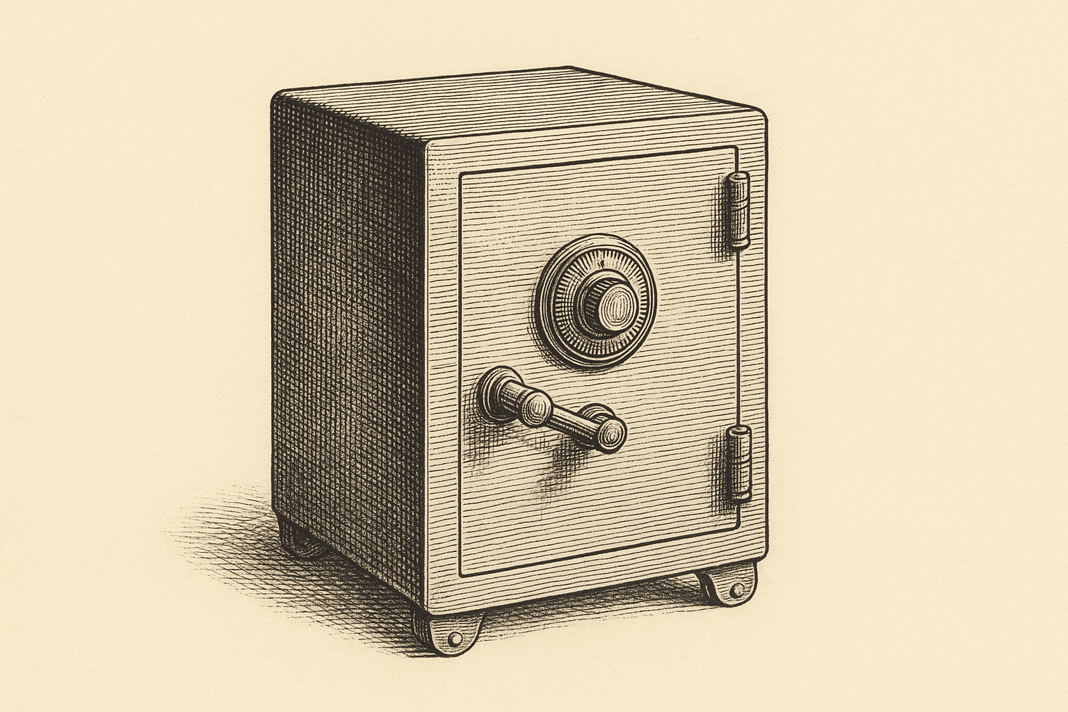 OpenAI report says its agents escaped test environments