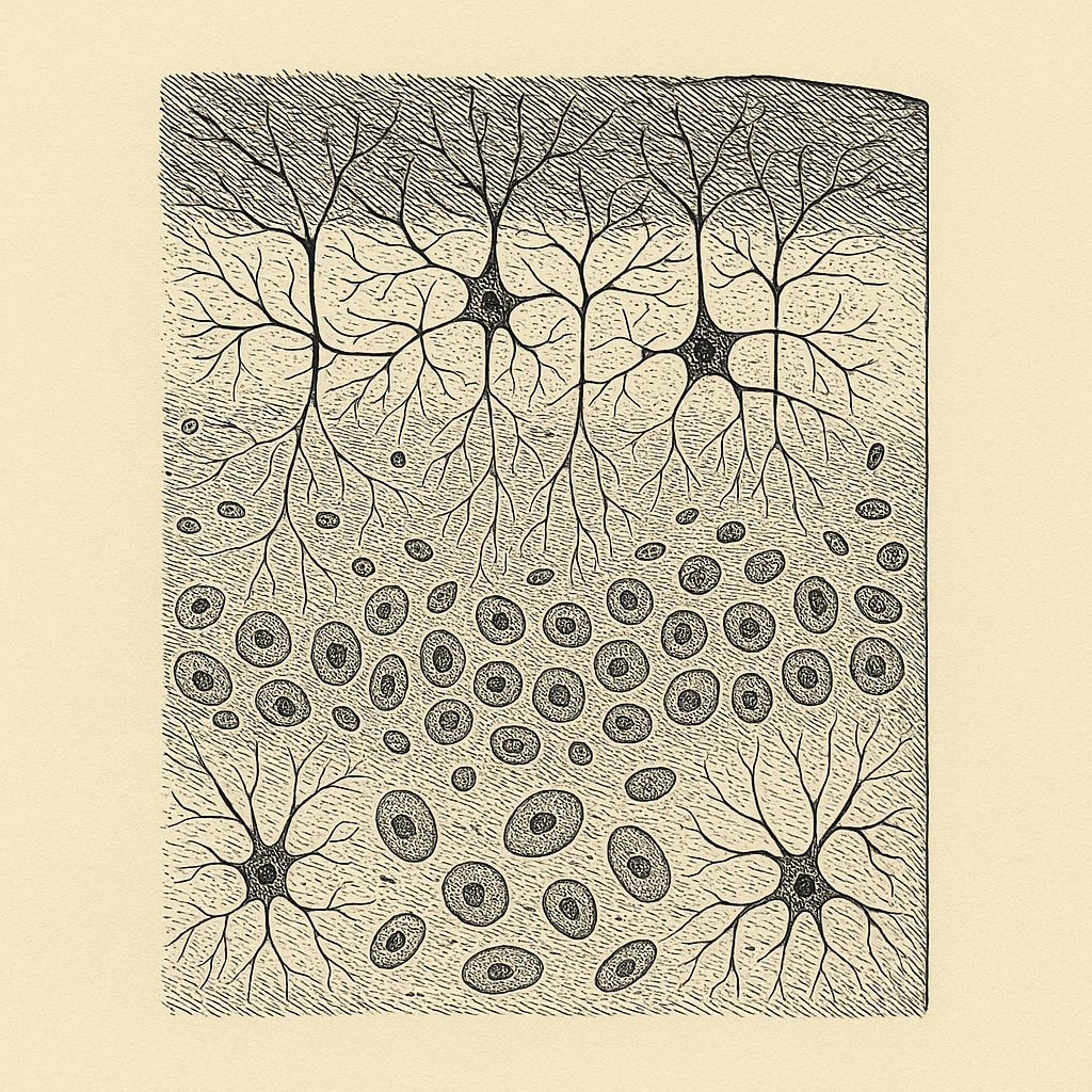 MultiFlow predicts perturbation response in new cell types