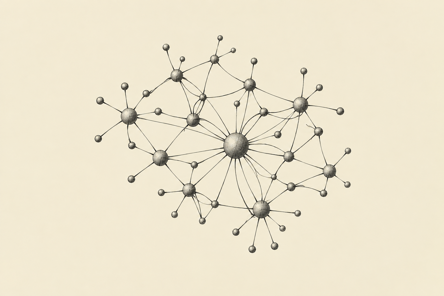 Anthropic's Claude agents find an unexplained enzyme system