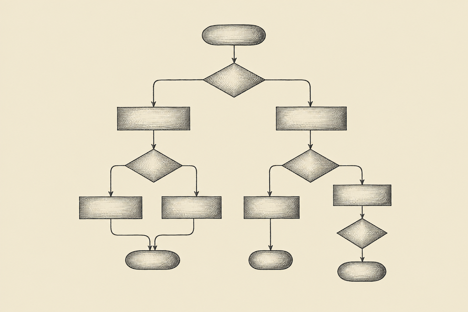Preprint designs an agent environment for research groups