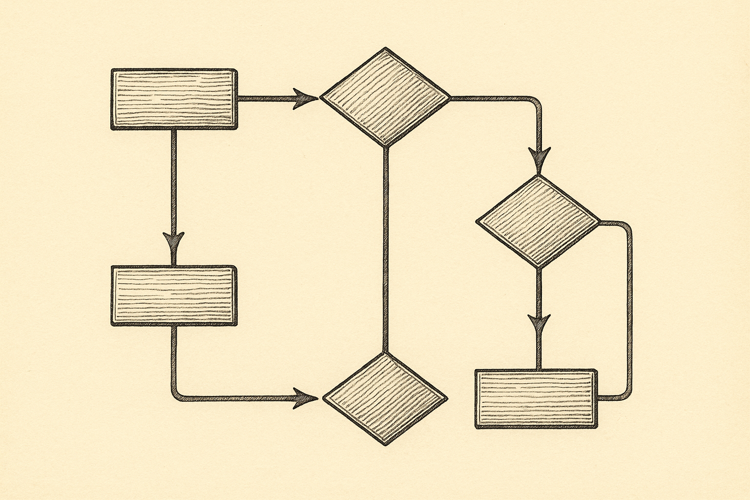 Google's Co-Scientist moves past generating hypotheses