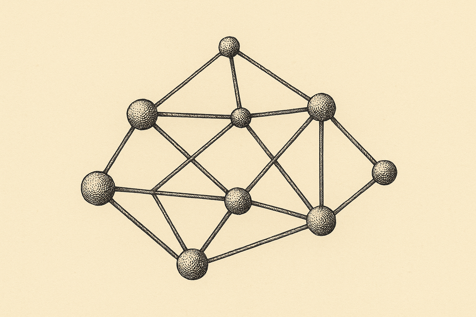 A bacterial epigenomics toolkit ships as an AI skill