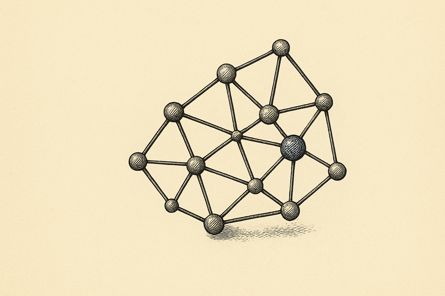 OpenAI agents produce a machine-checked Navier-Stokes proof