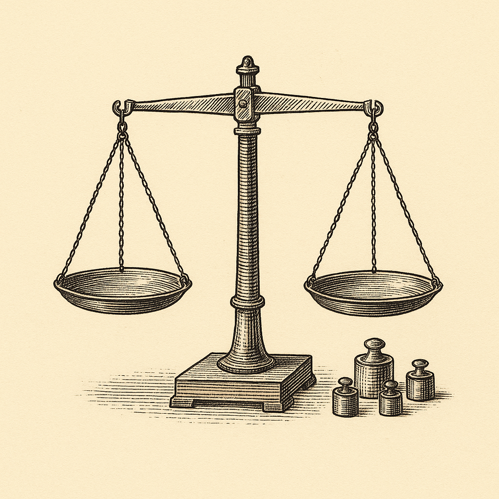 BixBench3 tests whether models can analyze whole papers