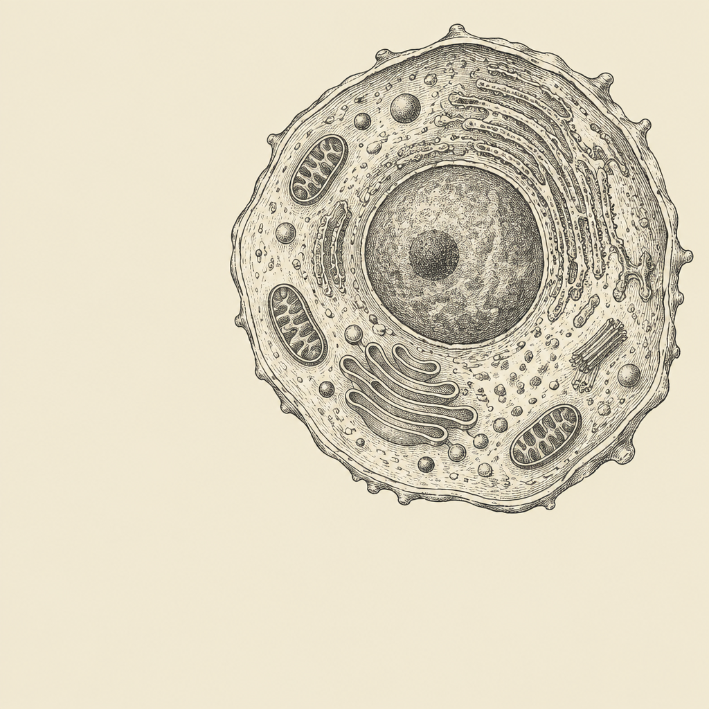 GEMOT makes the case for simulating biology mechanistically