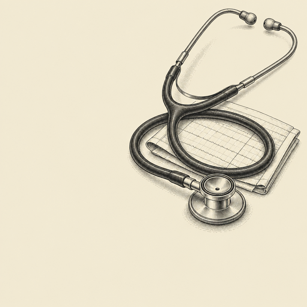 RareDx grounds rare-disease diagnosis in a knowledge graph