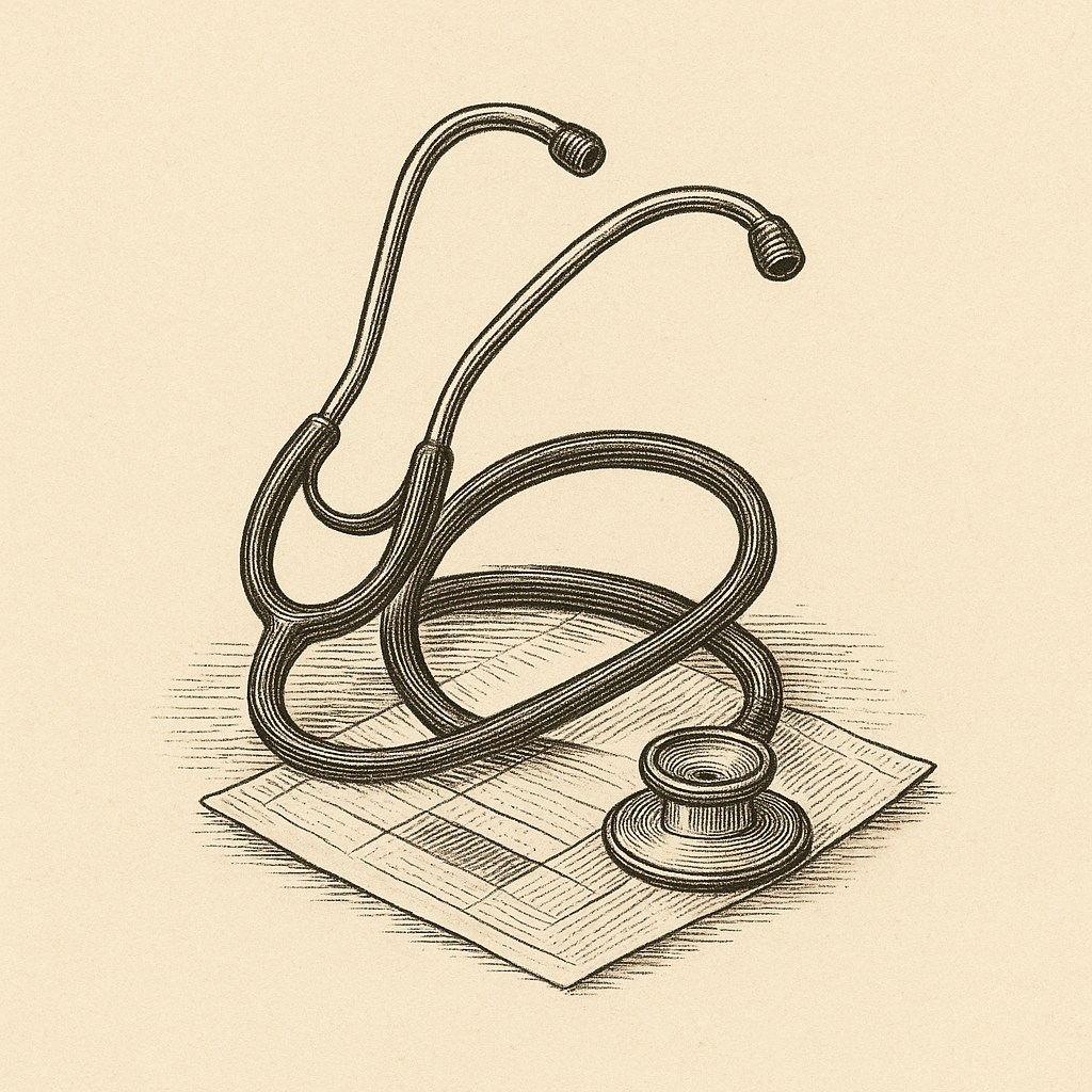 Language models plus ontologies rank rare-disease diagnoses