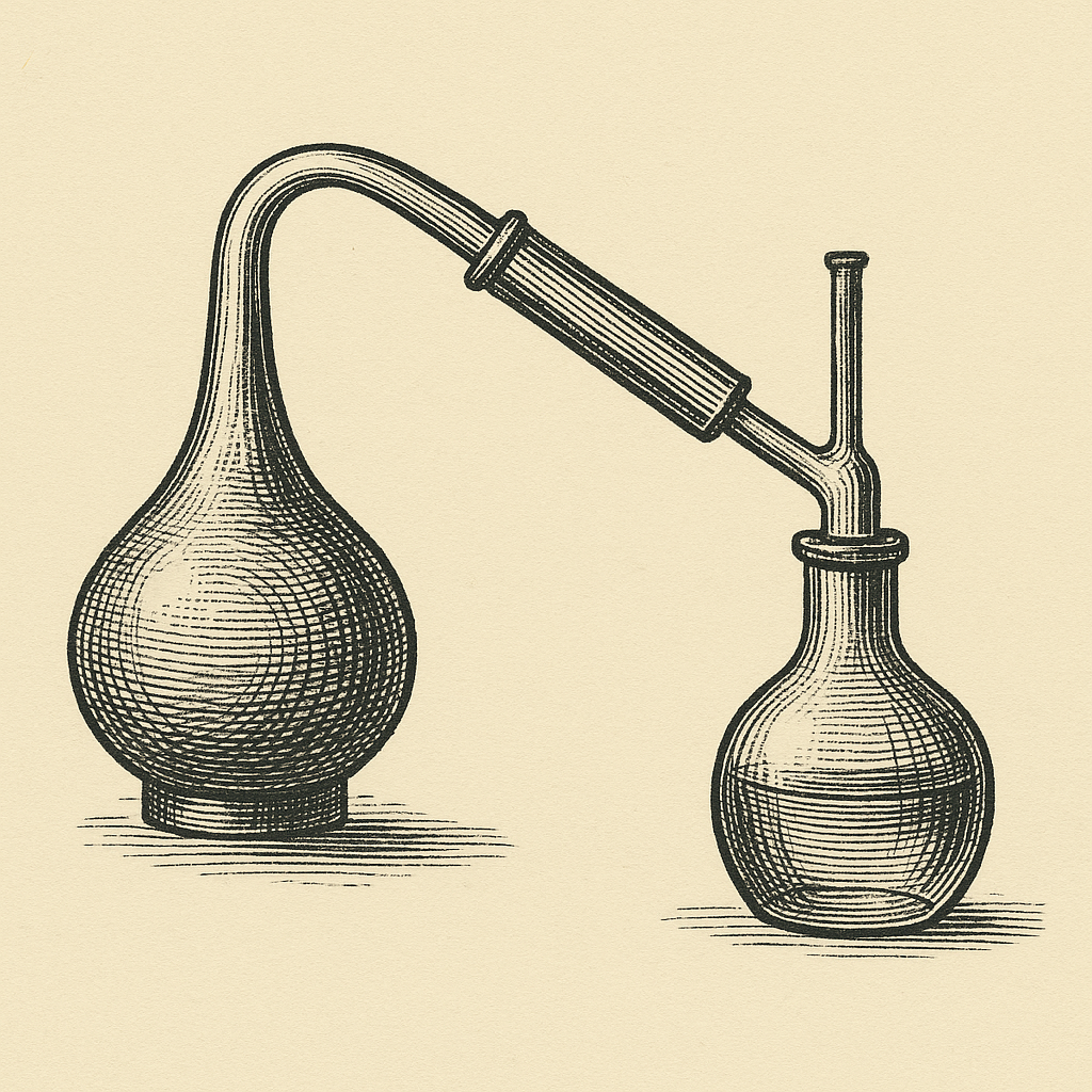 De la Fuente lab uses Codex to hunt new antibiotics