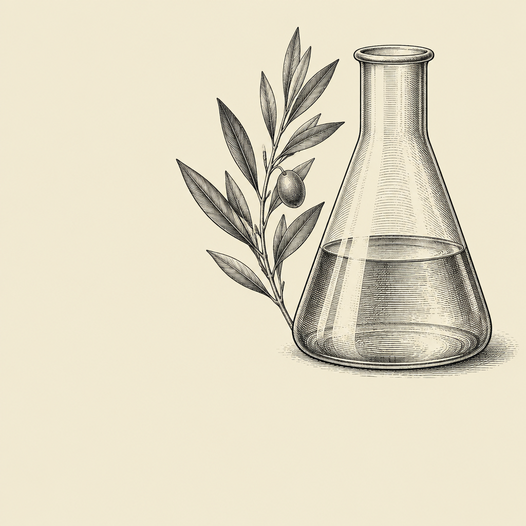 Geodesic Intelligence launches an AI drug-discovery lab