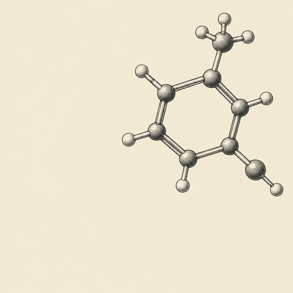 Autonomous lab formulates drugs and cites its evidence