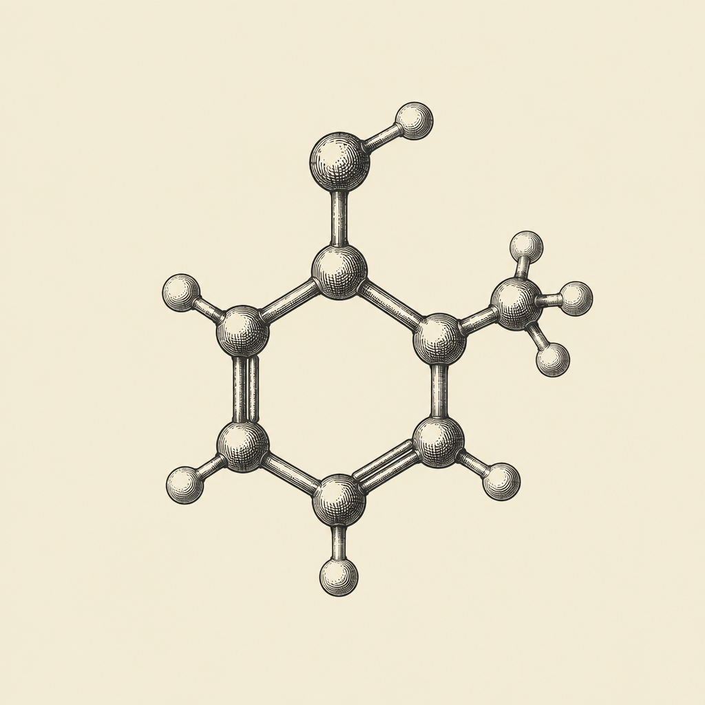 TRACEDD shows its work when designing drugs