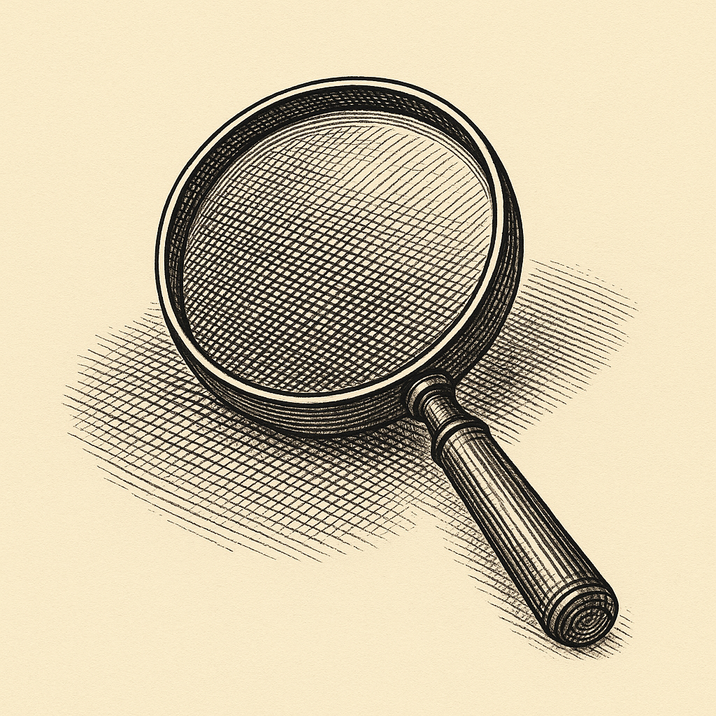 Redeployment tests map where single-cell models stop working