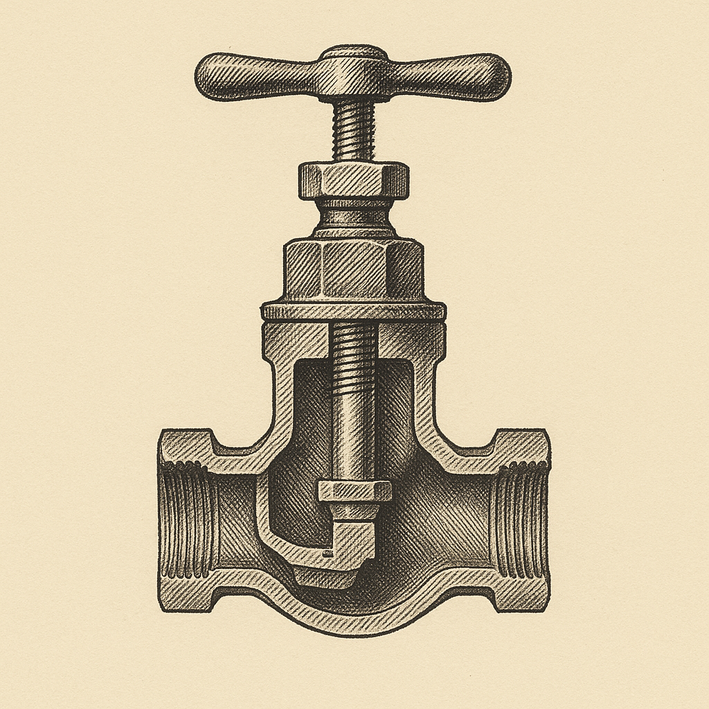 Preprint encodes the physical lab for checkable workflows