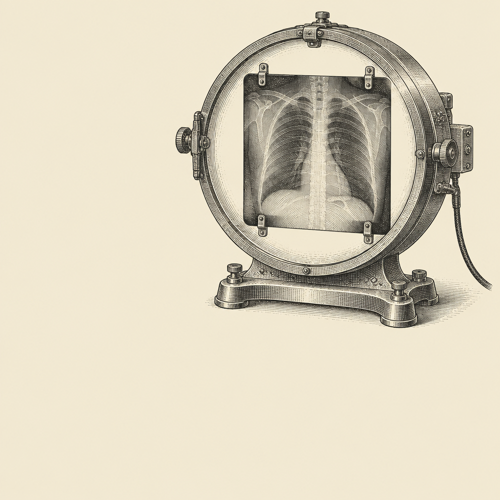 Model reads cancer signals in pre-diagnostic mammograms