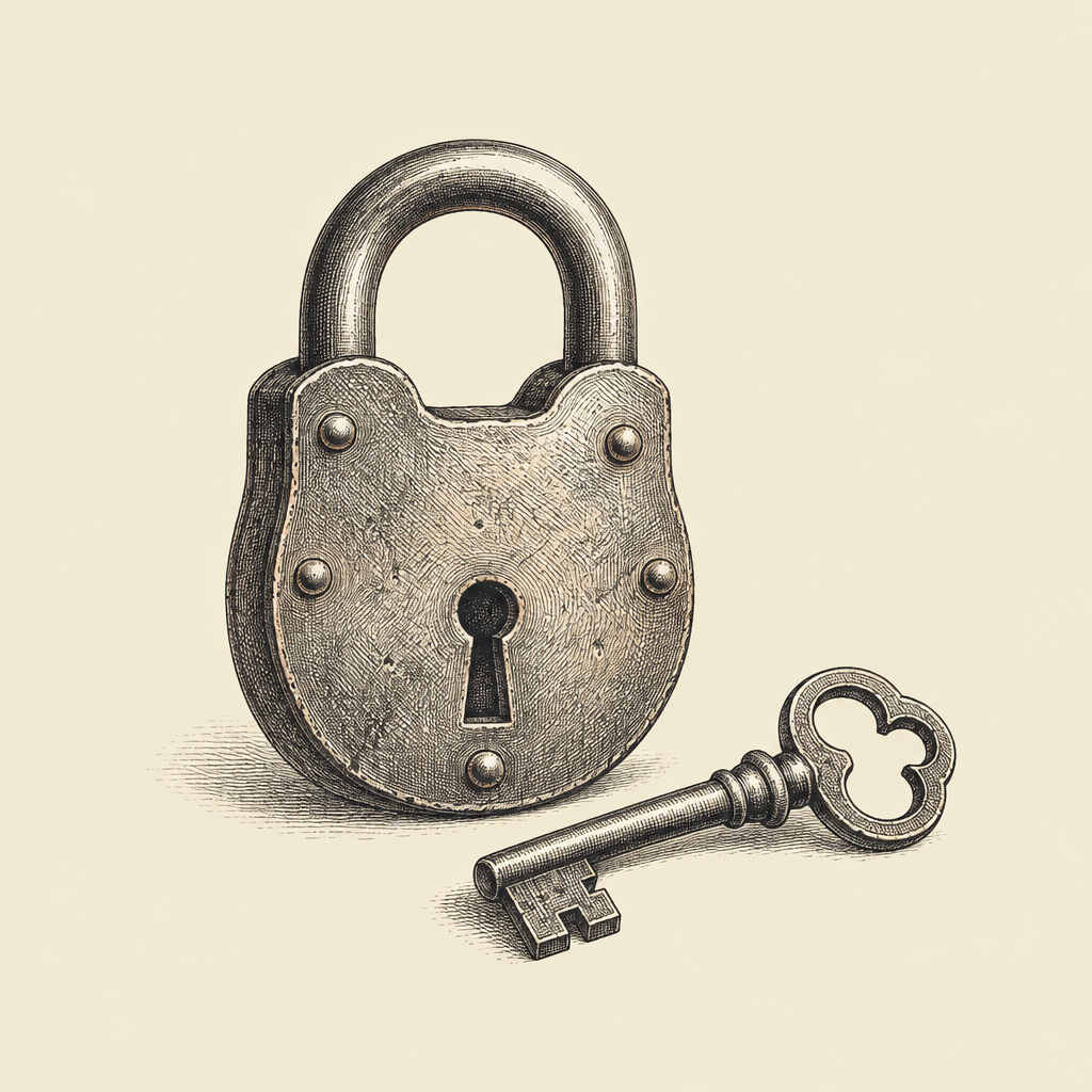 AI-designed viruses expose gaps in biosecurity oversight