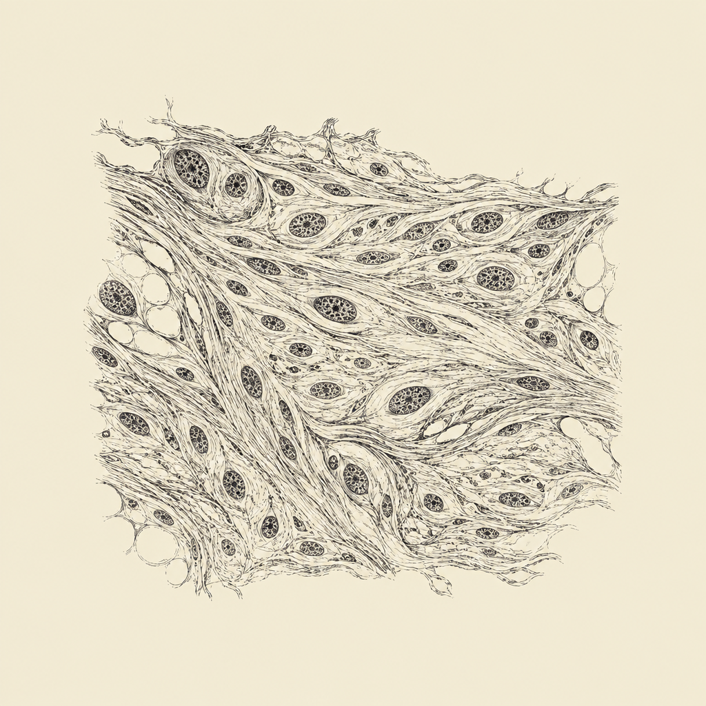 Cell publishes an AI-agent-curated single-cell dataset