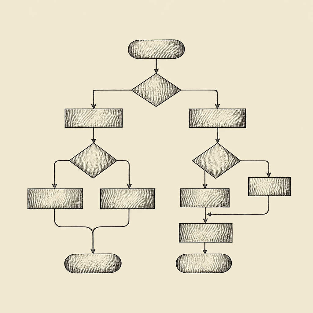 AI agent builds the equations behind digital twins