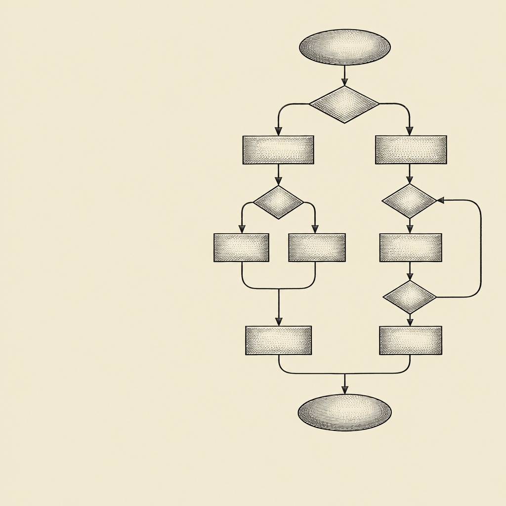 Preprint argues AI research pipelines need release checks