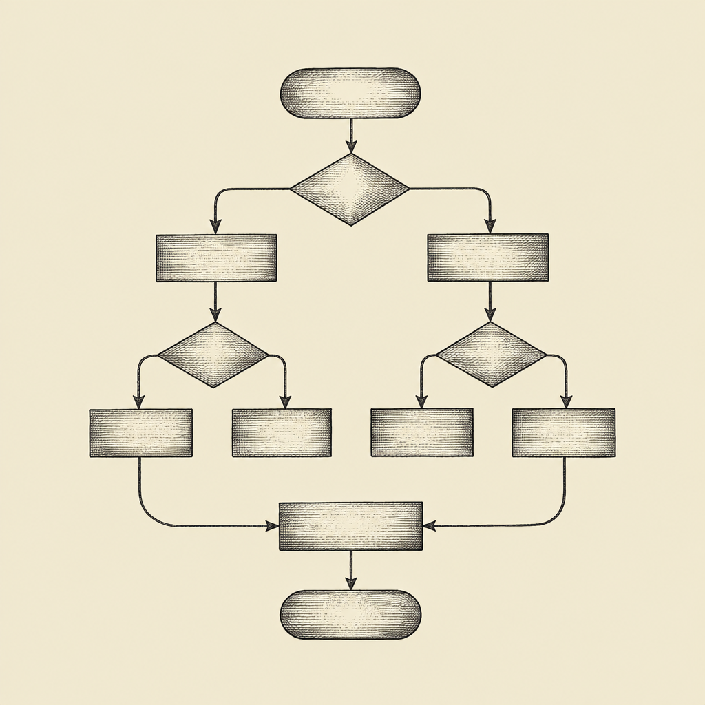 Local AI agents mine outbreak reports for CRISPR guides