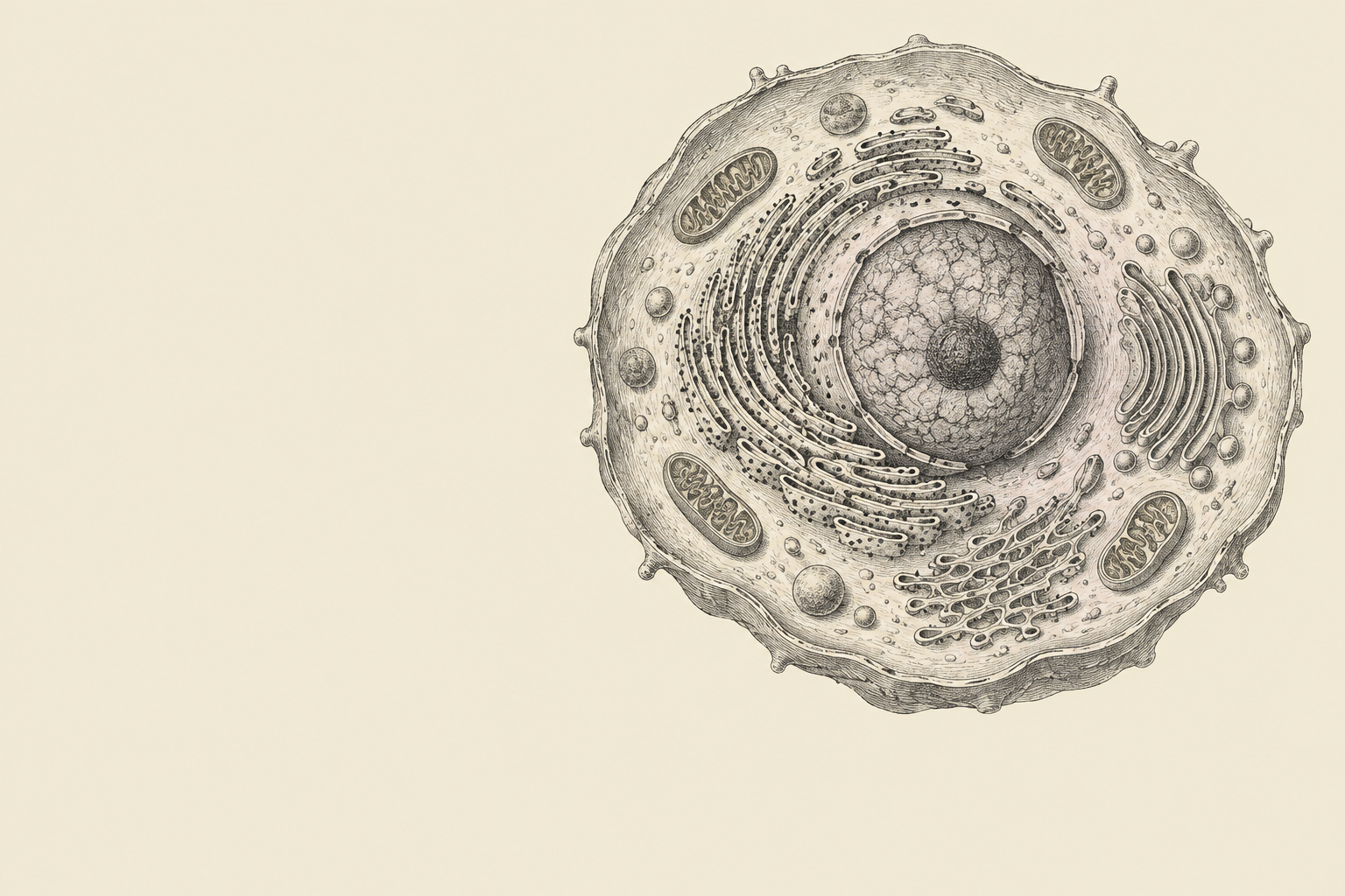 Preprint pushes cell annotation past fixed label lists