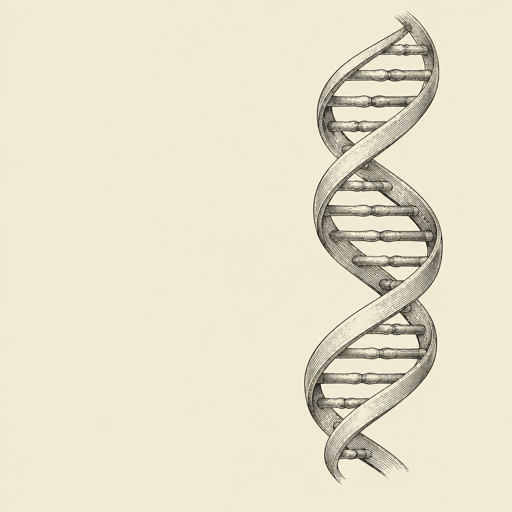 DeepD generates long DNA sequences across domains of life