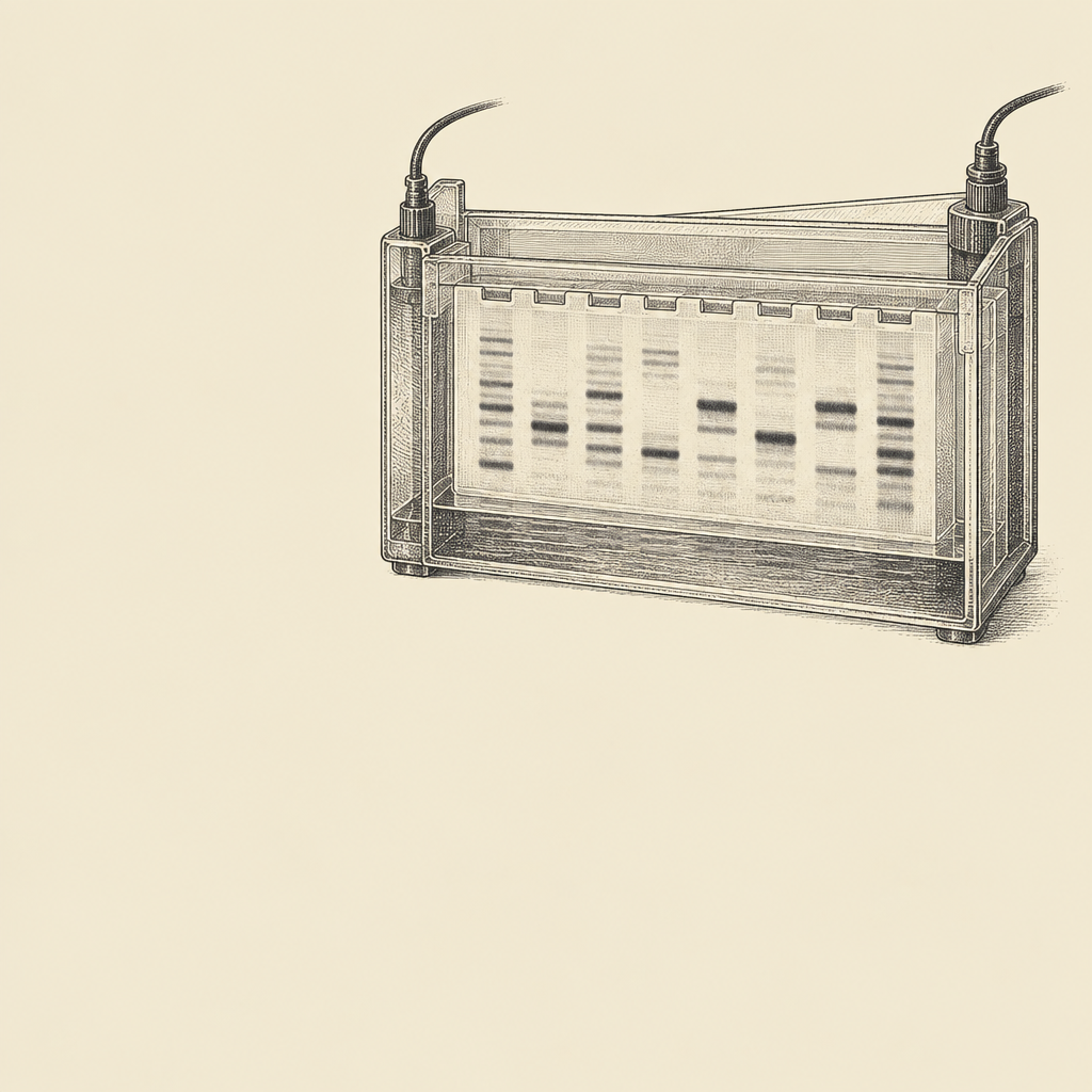 An AI agent finds a DNA-trimming design method