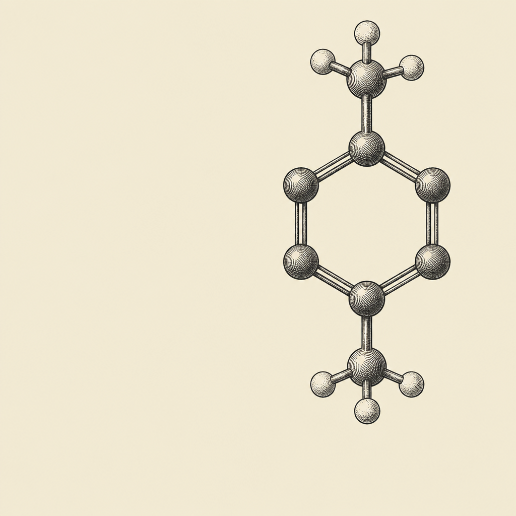Reasoning agents pick which compounds to screen next