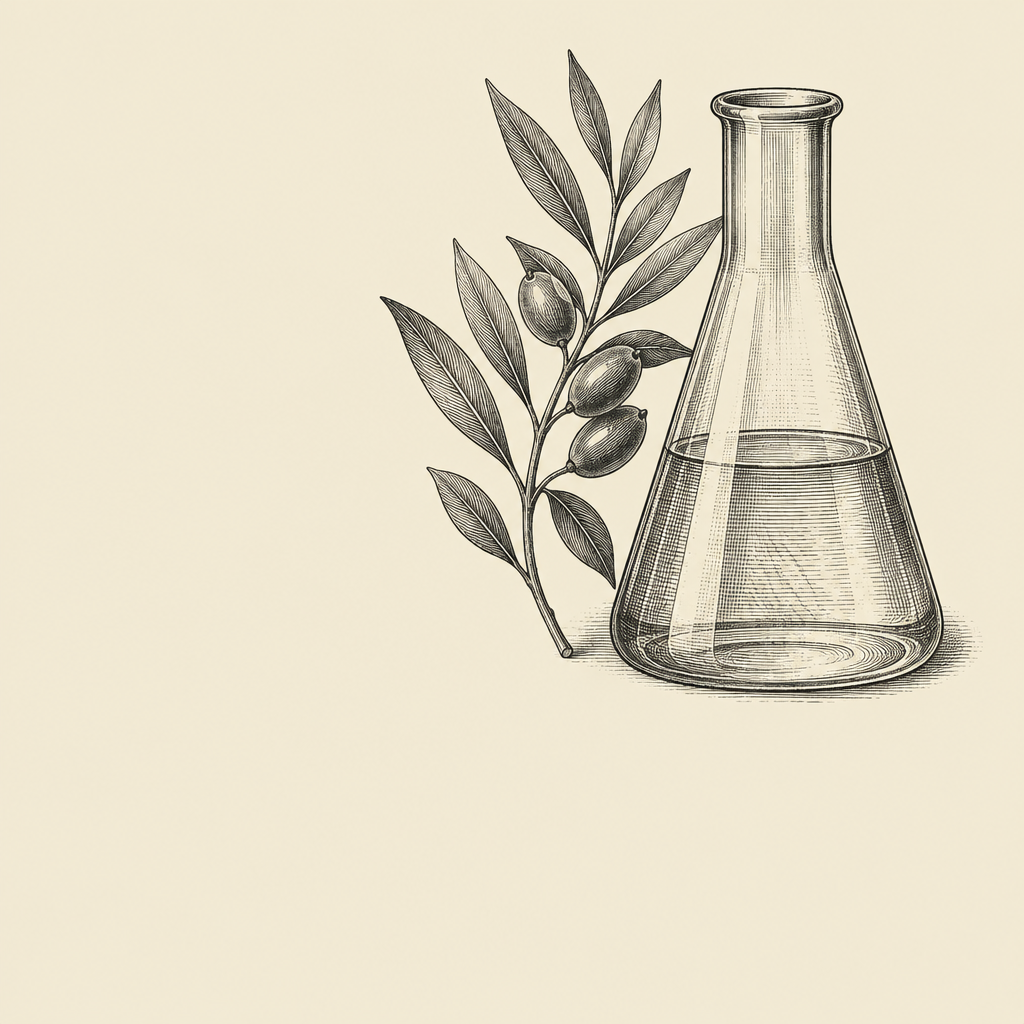Preprint asks whether LLMs help design ionizable lipids