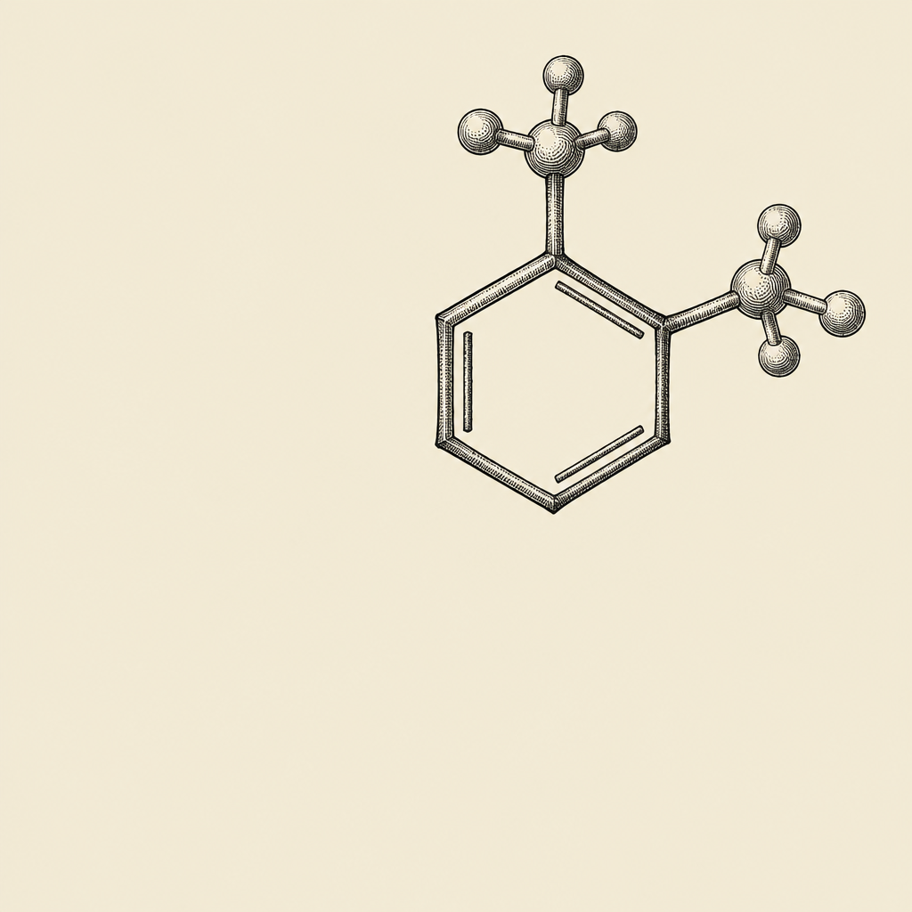 MolHop trains an AI agent to swap molecular scaffolds
