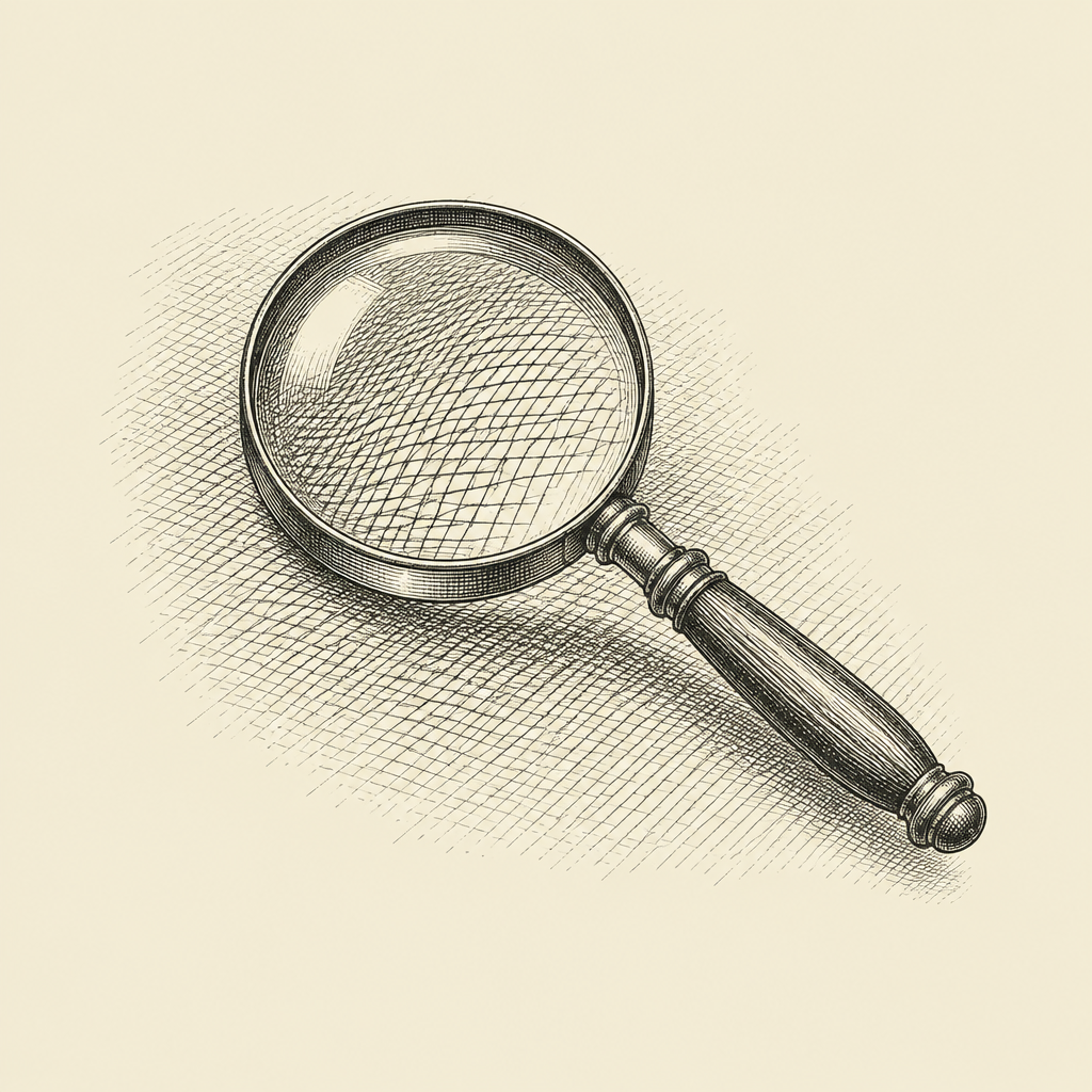 ExpertTwins builds science panels that can be audited