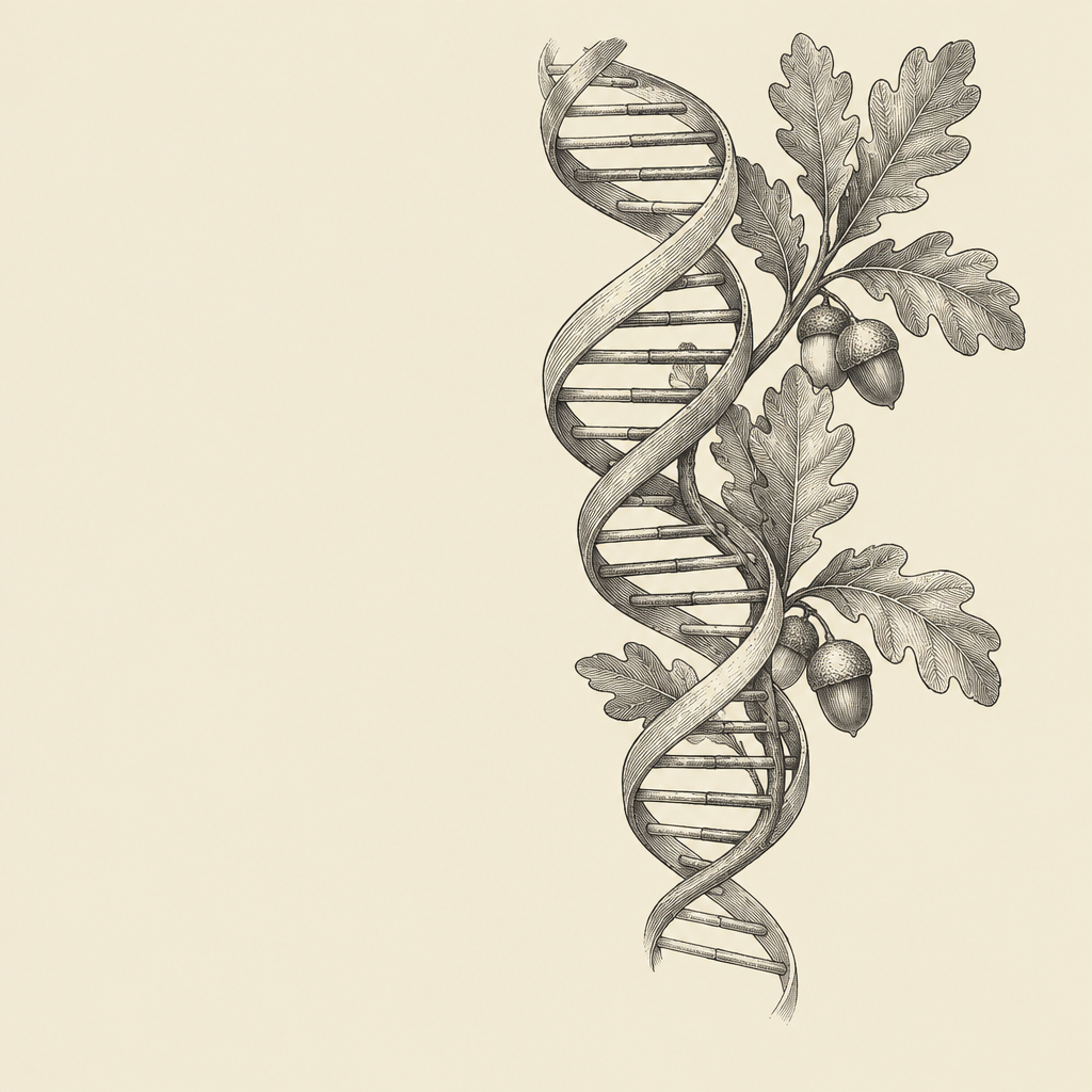 GeneICL learns bulk RNA-seq tasks from examples