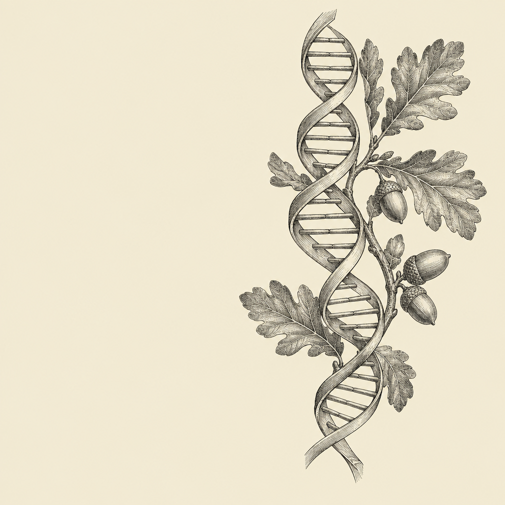 GroundAnnot checks gene-set annotation against live tools
