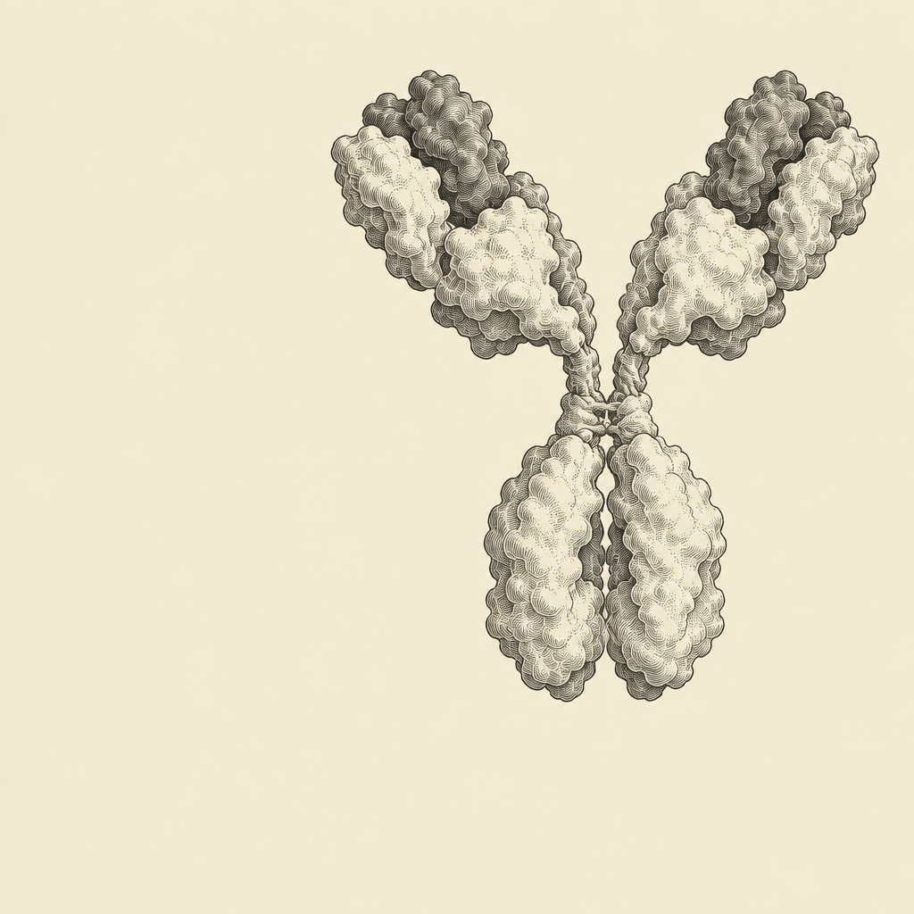 AbRefine designs antibody loops that fit their framework