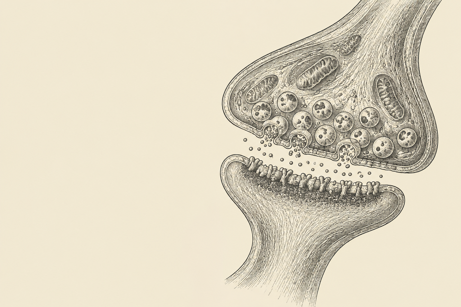 Model ties mouse brain signals to human drug response
