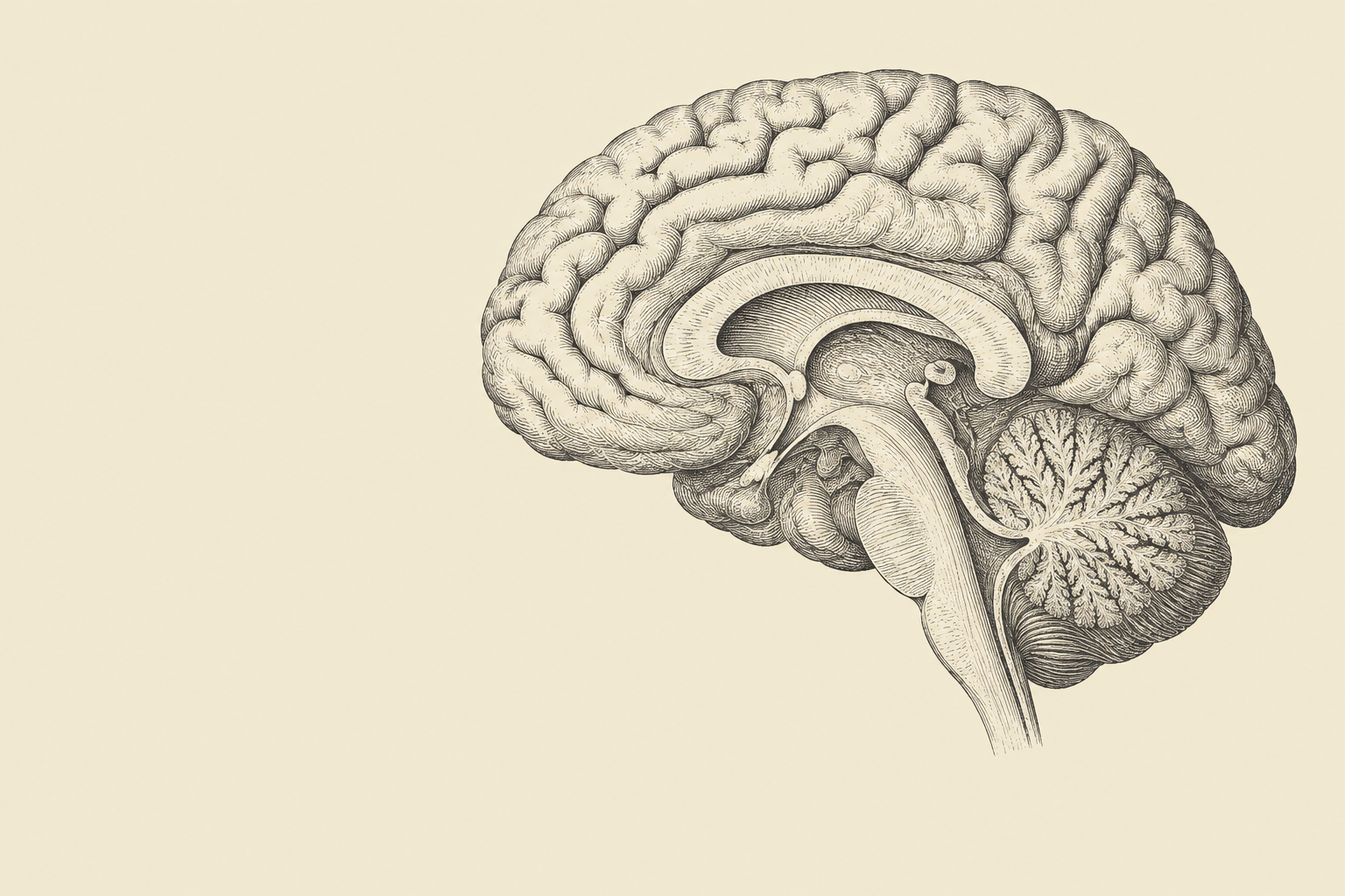 OpenAI runs thousands of agents on brain-cell data