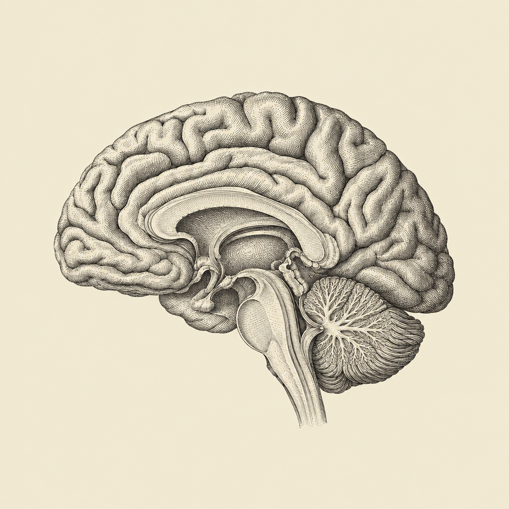 CircuitATLAS searches a brain-circuit map for drug targets