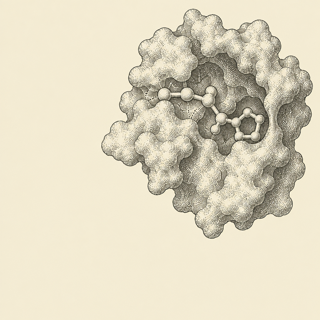 Language models design phosphatases aimed at new targets