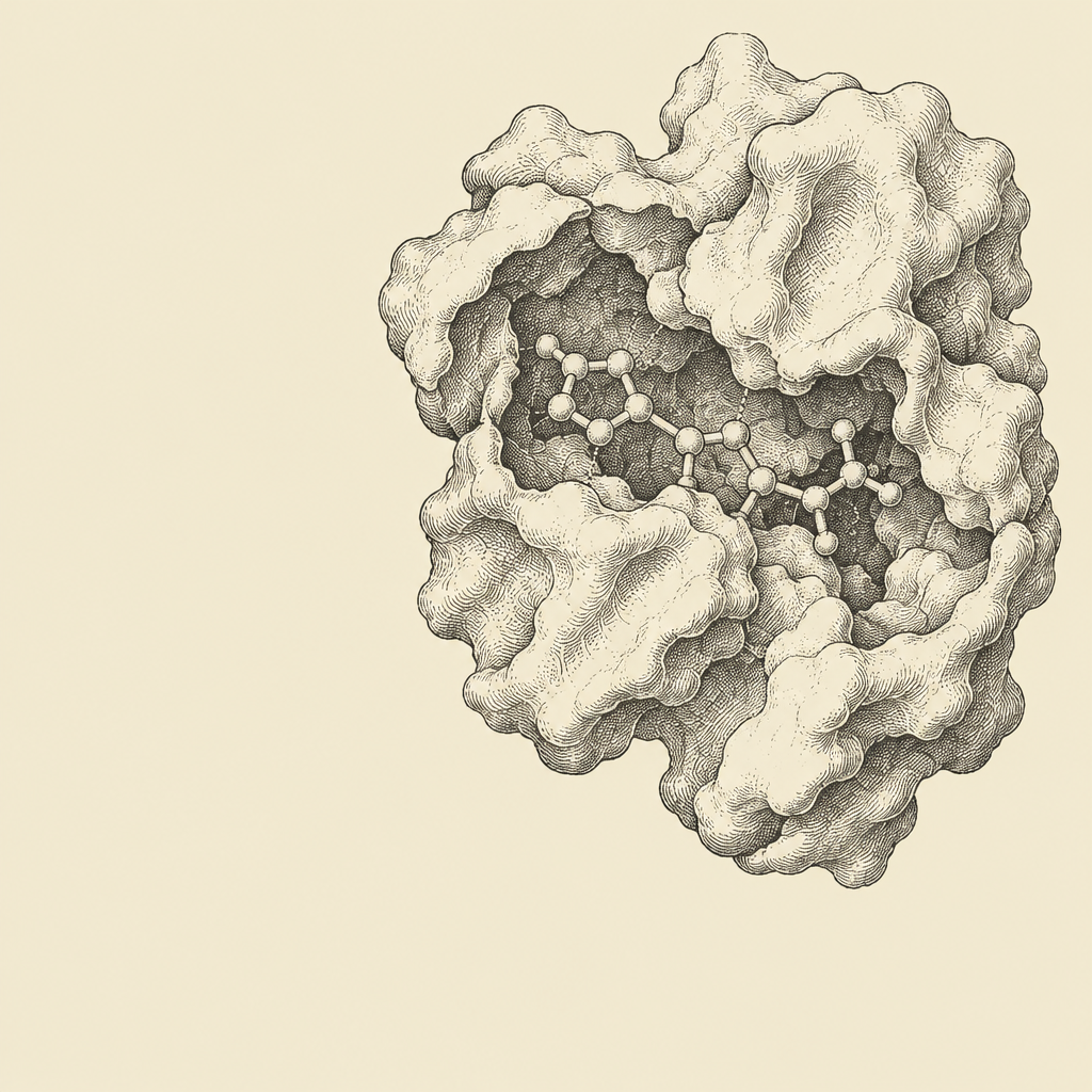 Claude designs binders against scorpion neurotoxins