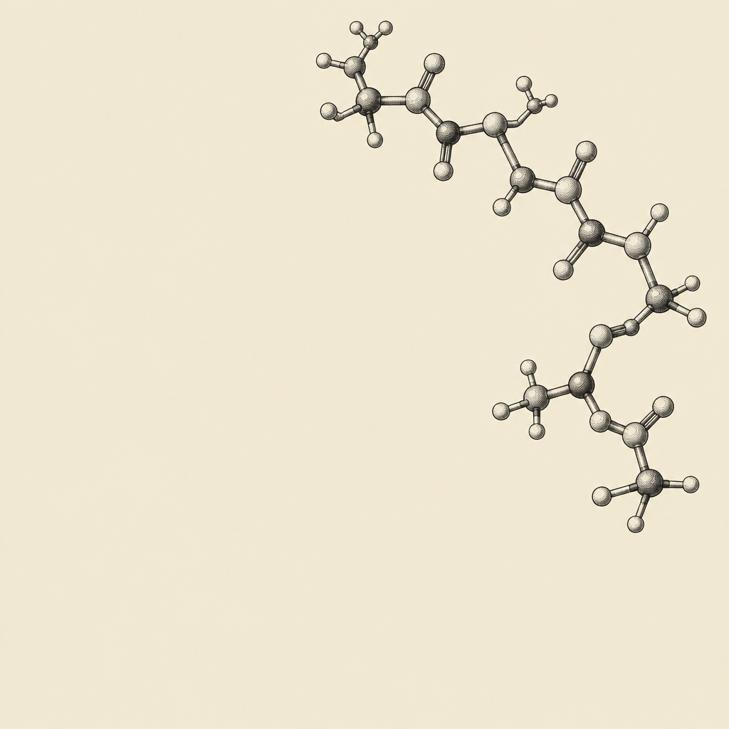 Trion-1 unifies text, protein sequence and structure