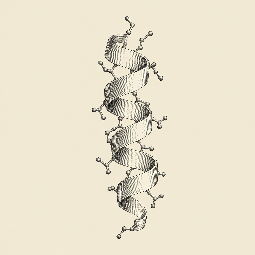 CHORUS maps membrane binding sites from sequence alone