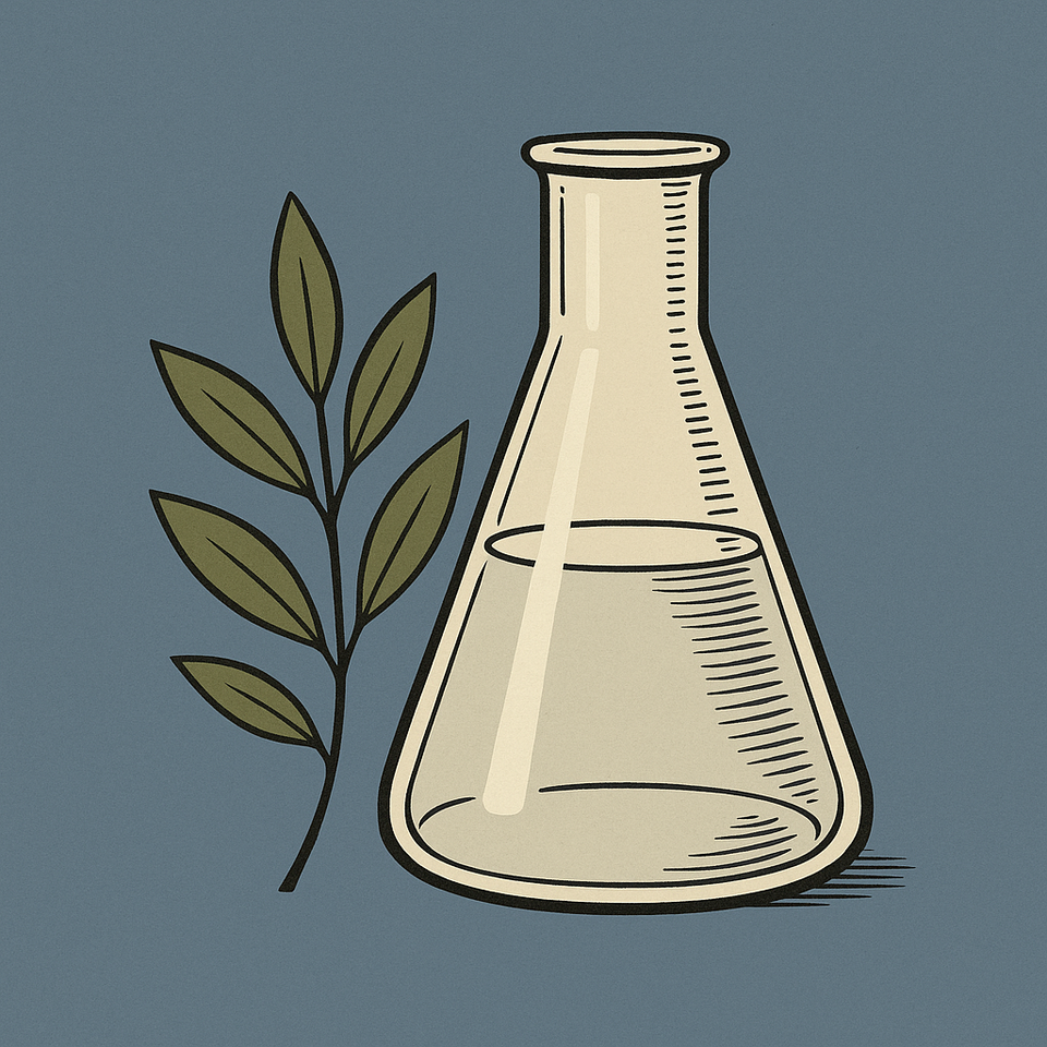 Robots, agents, and the lab bench