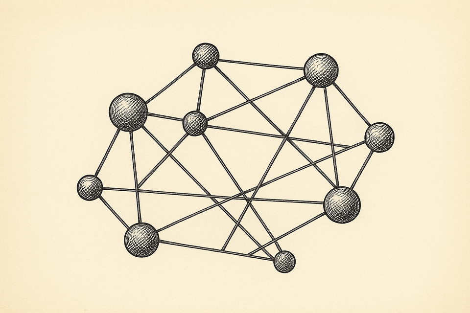 Autonomous lab orchestrates 1,000s of agents