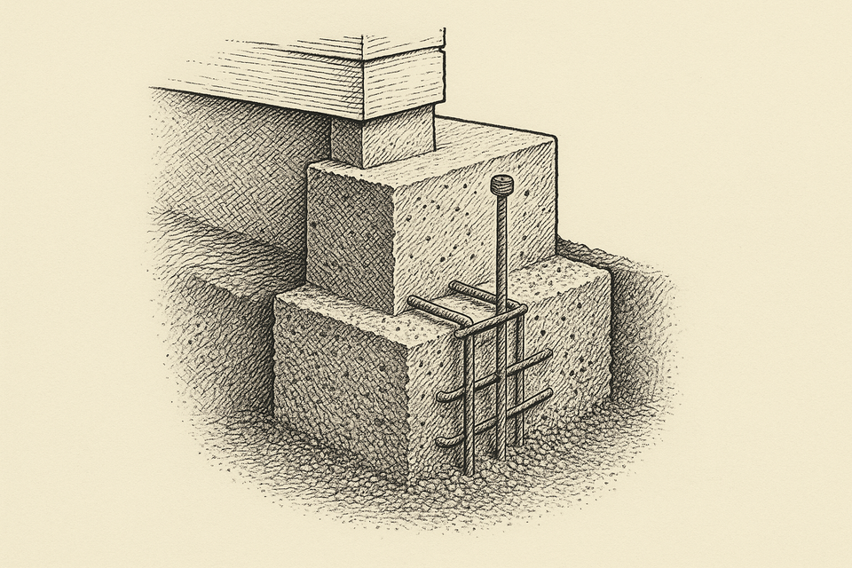 A billion open structures, one critical CVE