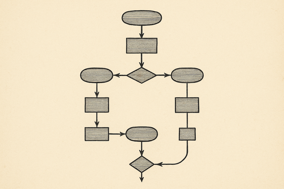 Agentic pipelines land in drug discovery