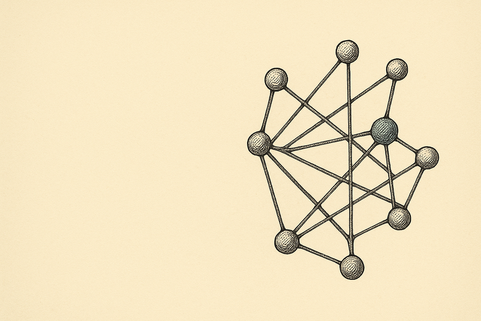OpenAI agents rewrite scientific code