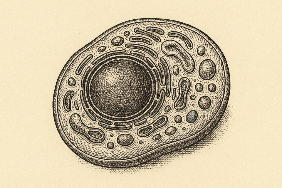 Virtual cells aren't a prediction game