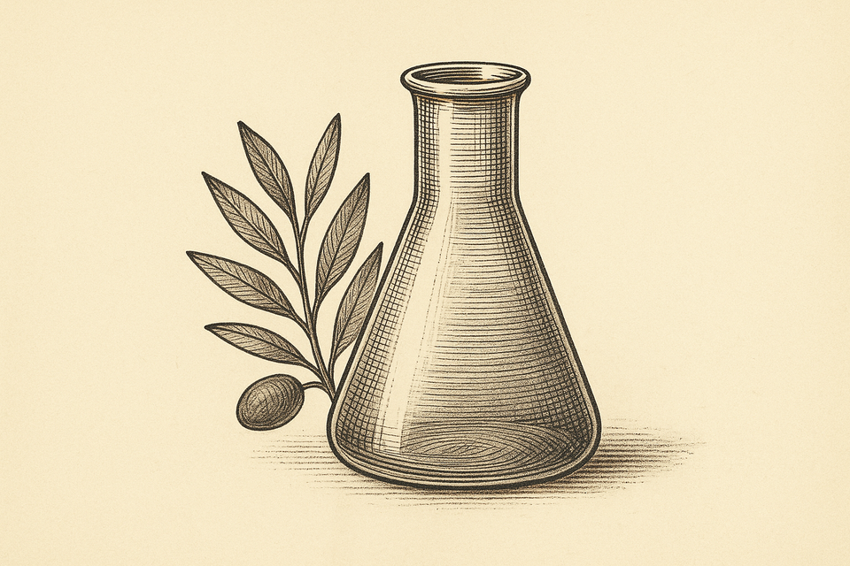 Anthropic starts making its own drugs