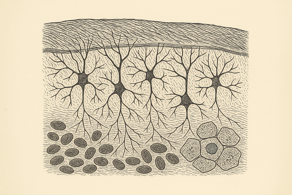 Foundation models eat single-cell biology