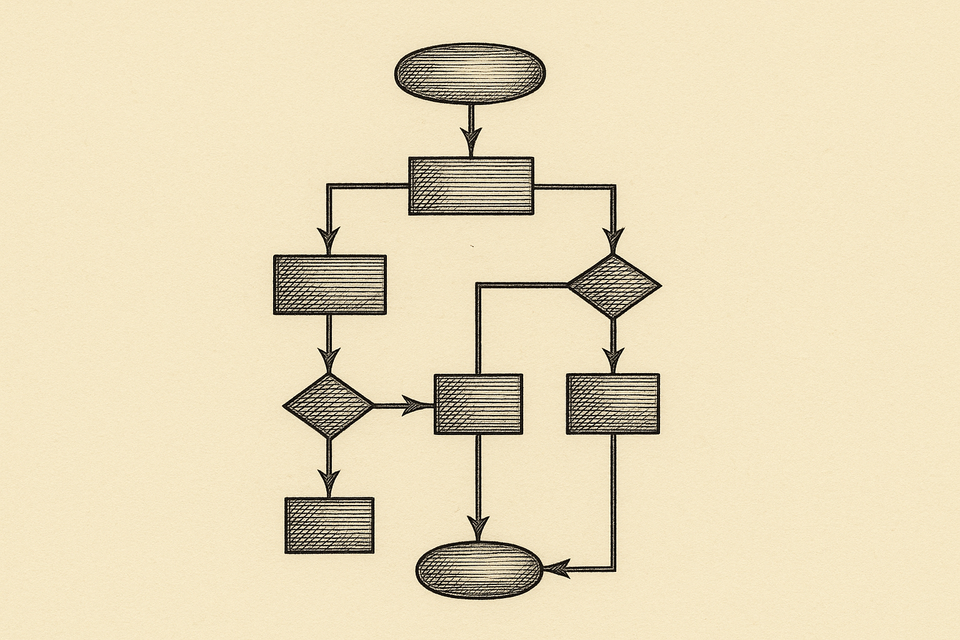 The generalist agent enters biology